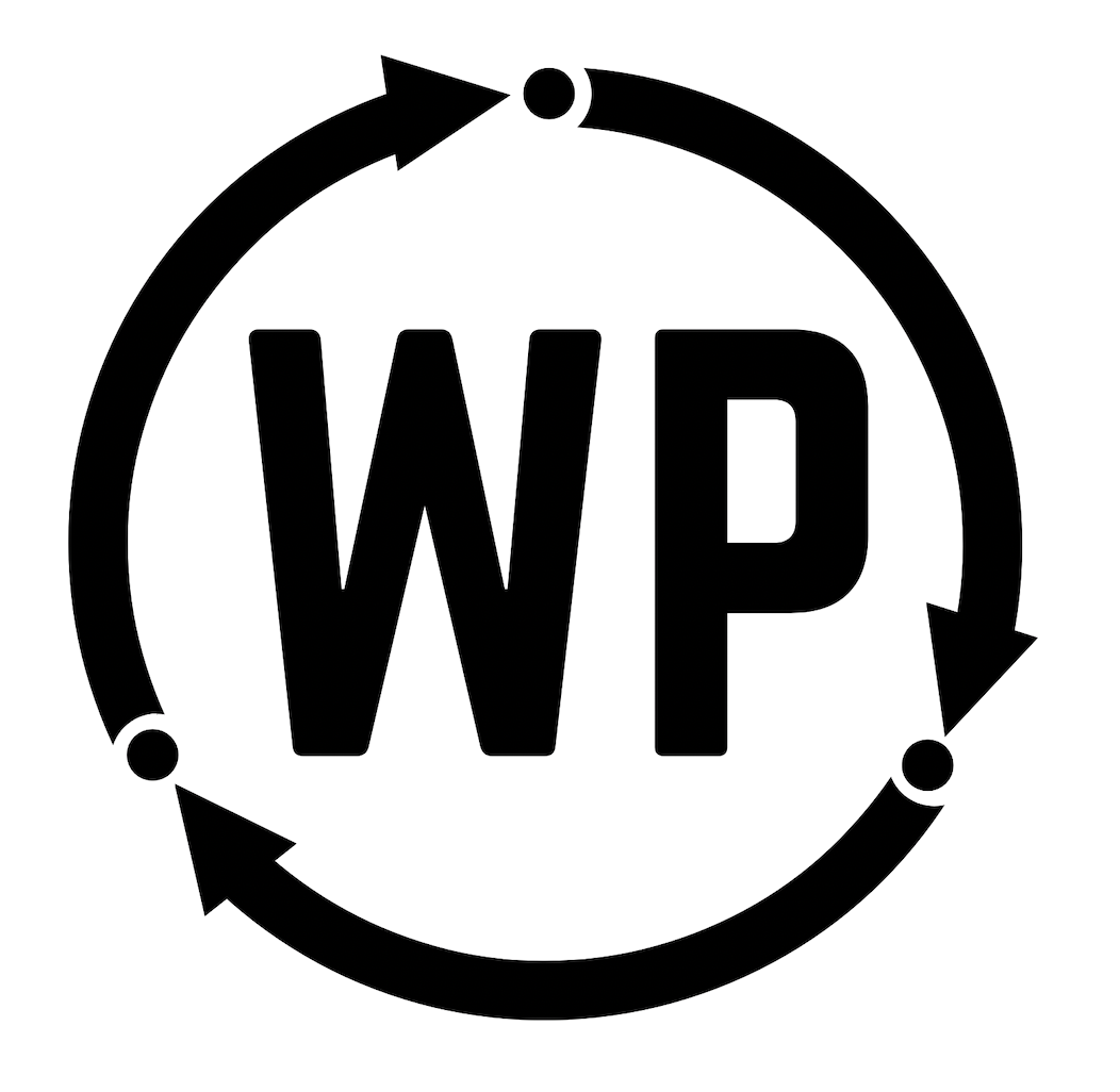 WikiPraxis Logo