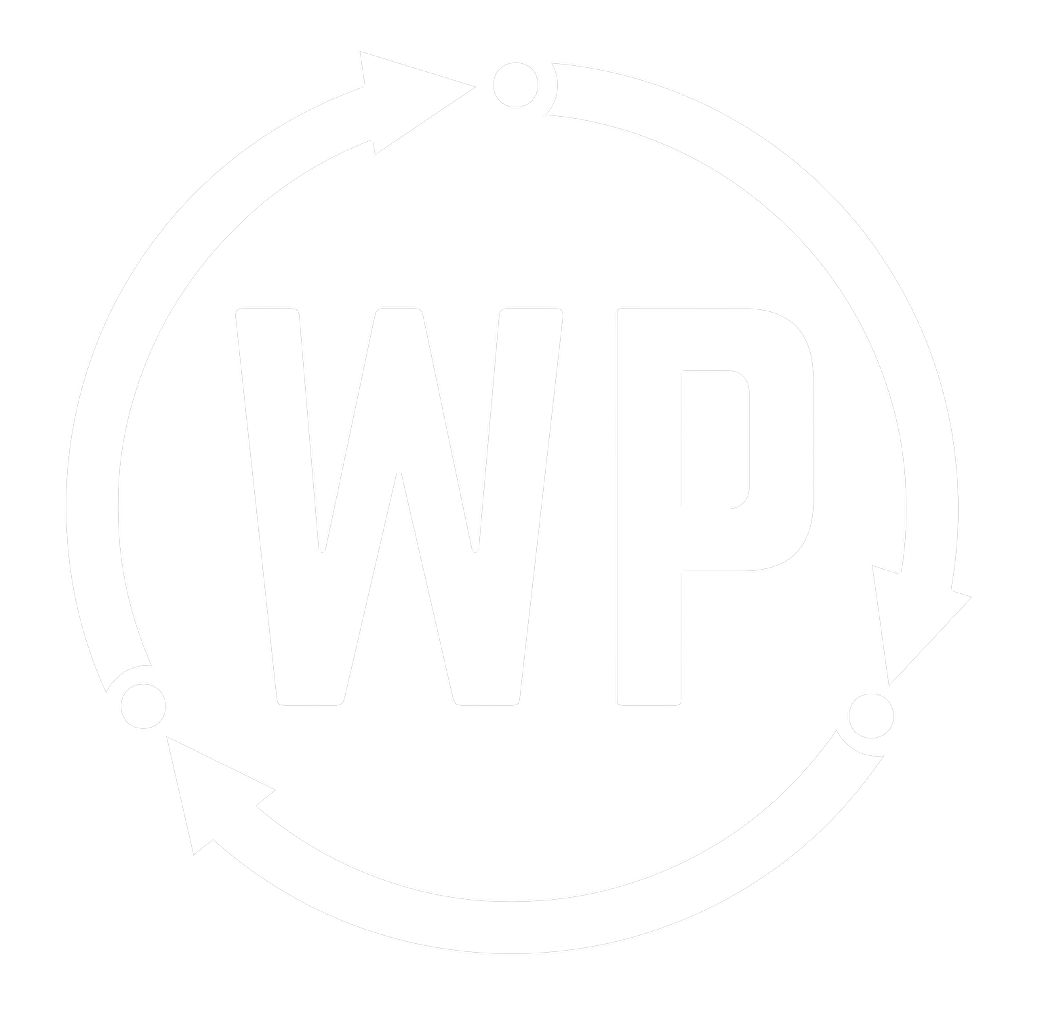 WikiPraxis Logo